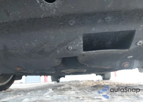 2013 Dodge Dart Limited z USA, uszkodzony, nr VIN 1C3CDFCH1DD294291